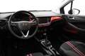 Opel Crossland 1.2 Turbo GS-Line | Navigatie | Climate control | Blau - thumbnail 7