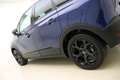 Opel Crossland 1.2 Turbo GS-Line | Navigatie | Climate control | Blau - thumbnail 16