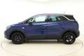 Opel Crossland 1.2 Turbo GS-Line | Navigatie | Climate control | Blau - thumbnail 5