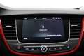 Opel Crossland 1.2 Turbo GS-Line | Navigatie | Climate control | Blau - thumbnail 23