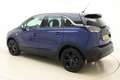Opel Crossland 1.2 Turbo GS-Line | Navigatie | Climate control | Blau - thumbnail 4