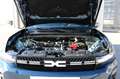 Dacia Bigster BIGSTER Expression Mild Hybrid 140 Bleu - thumbnail 19