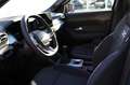 Dacia Bigster BIGSTER Expression Mild Hybrid 140 Bleu - thumbnail 5