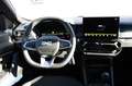Dacia Bigster BIGSTER Expression Mild Hybrid 140 Bleu - thumbnail 7