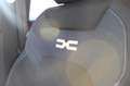 Dacia Bigster BIGSTER Expression Mild Hybrid 140 Bleu - thumbnail 15