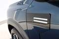 Dacia Bigster BIGSTER Expression Mild Hybrid 140 Bleu - thumbnail 16
