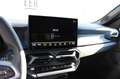 Dacia Bigster BIGSTER Expression Mild Hybrid 140 Bleu - thumbnail 10
