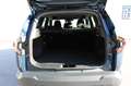 Dacia Bigster BIGSTER Expression Mild Hybrid 140 Bleu - thumbnail 17
