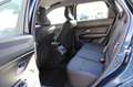 Dacia Bigster BIGSTER Expression Mild Hybrid 140 Bleu - thumbnail 6