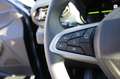 Dacia Bigster BIGSTER Expression Mild Hybrid 140 Bleu - thumbnail 12