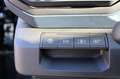Dacia Bigster BIGSTER Expression Mild Hybrid 140 Bleu - thumbnail 14