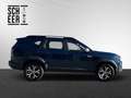 Dacia Bigster BIGSTER Expression Mild Hybrid 140 Bleu - thumbnail 20