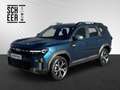 Dacia Bigster BIGSTER Expression Mild Hybrid 140 Bleu - thumbnail 1