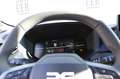 Dacia Bigster BIGSTER Expression Mild Hybrid 140 Bleu - thumbnail 8