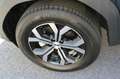 Dacia Bigster BIGSTER Expression Mild Hybrid 140 Bleu - thumbnail 3