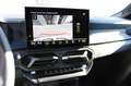 Dacia Bigster BIGSTER Expression Mild Hybrid 140 Bleu - thumbnail 11