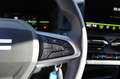 Dacia Bigster BIGSTER Expression Mild Hybrid 140 Bleu - thumbnail 13