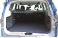 Dacia Bigster BIGSTER Expression Mild Hybrid 140 Bleu - thumbnail 18