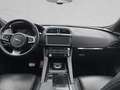 Jaguar F-Pace Diesel 20d AWD Aut. Chequered Flag Grau - thumbnail 4