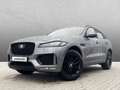 Jaguar F-Pace Diesel 20d AWD Aut. Chequered Flag Grau - thumbnail 1