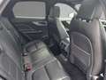 Jaguar F-Pace Diesel 20d AWD Aut. Chequered Flag Grau - thumbnail 5