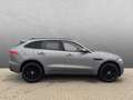 Jaguar F-Pace Diesel 20d AWD Aut. Chequered Flag Grau - thumbnail 6