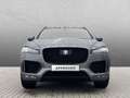 Jaguar F-Pace Diesel 20d AWD Aut. Chequered Flag Grau - thumbnail 8