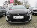 Peugeot 208 Allure PT 100 *NAVI*DAB*LED*RFK*LM*SH*TEMP*TWA* Schwarz - thumbnail 7