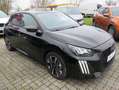 Peugeot 208 Allure PT 100 *NAVI*DAB*LED*RFK*LM*SH*TEMP*TWA* Schwarz - thumbnail 4