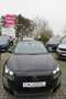 Peugeot 208 Allure PT 100 *NAVI*DAB*LED*RFK*LM*SH*TEMP*TWA* Schwarz - thumbnail 1