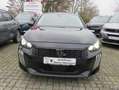 Peugeot 208 Allure PT 100 *NAVI*DAB*LED*RFK*LM*SH*TEMP*TWA* Schwarz - thumbnail 6