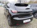 Peugeot 208 Allure PT 100 *NAVI*DAB*LED*RFK*LM*SH*TEMP*TWA* Schwarz - thumbnail 3