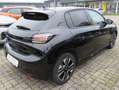 Peugeot 208 Allure PT 100 *NAVI*DAB*LED*RFK*LM*SH*TEMP*TWA* Schwarz - thumbnail 5