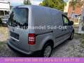 Volkswagen Caddy Kasten Klima Zahnriemen  neu 1.Hand Argent - thumbnail 4