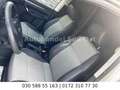 Volkswagen Caddy Kasten Klima Zahnriemen  neu 1.Hand Plateado - thumbnail 11
