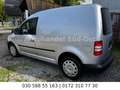 Volkswagen Caddy Kasten Klima Zahnriemen  neu 1.Hand Plateado - thumbnail 3