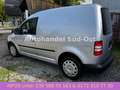 Volkswagen Caddy Kasten Klima Zahnriemen  neu 1.Hand Argent - thumbnail 3