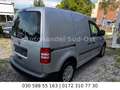 Volkswagen Caddy Kasten Klima Zahnriemen  neu 1.Hand Plateado - thumbnail 4