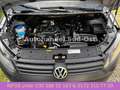 Volkswagen Caddy Kasten Klima Zahnriemen  neu 1.Hand Argent - thumbnail 14