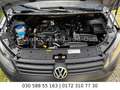 Volkswagen Caddy Kasten Klima Zahnriemen  neu 1.Hand Plateado - thumbnail 14