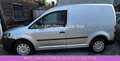 Volkswagen Caddy Kasten Klima Zahnriemen  neu 1.Hand Argent - thumbnail 2