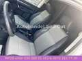 Volkswagen Caddy Kasten Klima Zahnriemen  neu 1.Hand Argent - thumbnail 11