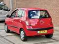 Hyundai i10 1.25i Pure |Stuurbkr |Nieuwe APK |NAP Rot - thumbnail 5