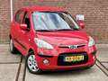 Hyundai i10 1.25i Pure |Stuurbkr |Nieuwe APK |NAP Rot - thumbnail 10