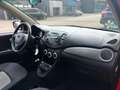 Hyundai i10 1.25i Pure |Stuurbkr |Nieuwe APK |NAP Rot - thumbnail 19