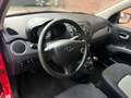 Hyundai i10 1.25i Pure |Stuurbkr |Nieuwe APK |NAP Rot - thumbnail 18