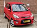 Hyundai i10 1.25i Pure |Stuurbkr |Nieuwe APK |NAP Rot - thumbnail 9