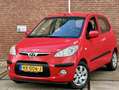 Hyundai i10 1.25i Pure |Stuurbkr |Nieuwe APK |NAP Rot - thumbnail 1