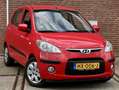 Hyundai i10 1.25i Pure |Stuurbkr |Nieuwe APK |NAP Rot - thumbnail 11
