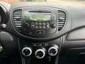 Hyundai i10 1.25i Pure |Stuurbkr |Nieuwe APK |NAP Rot - thumbnail 14